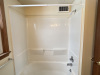 1052-Community-Rd-4-Bathroom-2