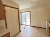 1052-Community-Rd-4-Kitchen-2