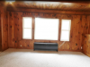 13-Pauline-Living-Room-2