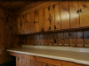 13-pauline-Kitchen-2