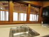 13-pauline-Kitchen-3
