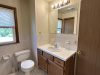 1540-Van-Antwerp-Road-2-Bathroom-2