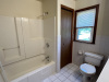 1540-Van-Antwerp-Road-2-Bathroom