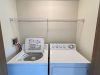 1540-Van-Antwerp-Road-2-Laundry-Closet