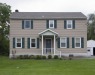 1540 Van Antwerp Rd
