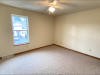 1941-Western-Ave-1304-First-Bedroom-