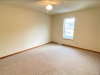 1941-Western-Ave-1304-Second-Bedroom-
