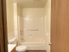 1949-Western-Ave-104-Bathroom-Entrance