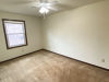 1949-Western-Ave-104-Second-Bedroom