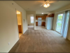 1949-Western-AVe-1A-07-Living-Room