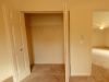 1949-Western-Ave-1A-1-Bedroom-Closet