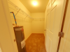 1949-Western-Ave-1A-1-Storage-Closet