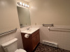 1949-Western-Ave-201-Bathroom-2