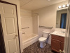 1949-Western-Ave-201-Bathroom