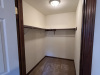 1949-Western-Ave-201-Walk-In-Closet