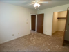 1949-Western-Ave-203-Bedroom-3