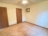 1949-Western-Ave-207-Bedroom-2