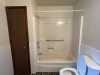 1949-Western-Ave-305-Bathroom-2