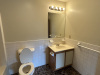 1949-Western-Ave-305-Bathroom-3