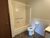 1949-Western-Ave-305-Bathroom