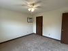 1949-Western-Ave-305-Bedroom-2