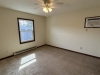 1949-Western-Ave-305-Bedroom
