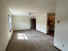 1949-Western-Ave-305-Living-Room-2