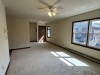 1949-Western-Ave-305-Living-Room-3