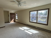 1949-Western-Ave-305-Living-Room