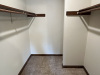 1949-Western-Ave-305-Walk-In-Closet