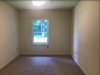 1949-Western-AVe-404-Second-Bedroom-3