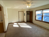 1941-Western-Ave-501-NEW-Living-Room-2