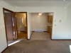 1941-Western-Ave-501-NEW-Living-Room-3