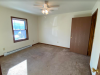 1949-Western-Ave-501-Bedroom-1