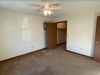1949-Western-Ave-501-Bedroom-2