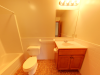 SV-608-Bathroom-