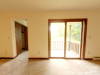 SV-608-Living-Room-