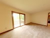 SV-608-Living-Room-3