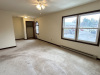 1949-Western-Ave-705-Living-Room
