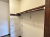 1949-Western-Ave-705-Walk-In-Closet