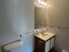 1949-Western-Ave-801-Bathroom-2