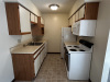 1949-Western-Ave-801-Kitchen-2