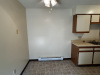 1949-Western-Ave-801-Kitchen-3