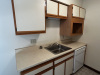 1949-Western-Ave-801-Kitchen-4