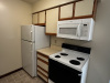 1949-Western-Ave-801-Kitchen