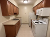 1949-Western-Ave-207-Kitchen