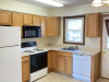 2-Maid-Marian-2-Kitchen-2