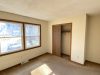 2-Maid-Marian-2-Second-Bedroom-2