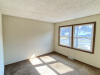 2-Maid-Marian-2-Second-Bedroom