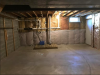 245-B-Mercer-Ave-Basement